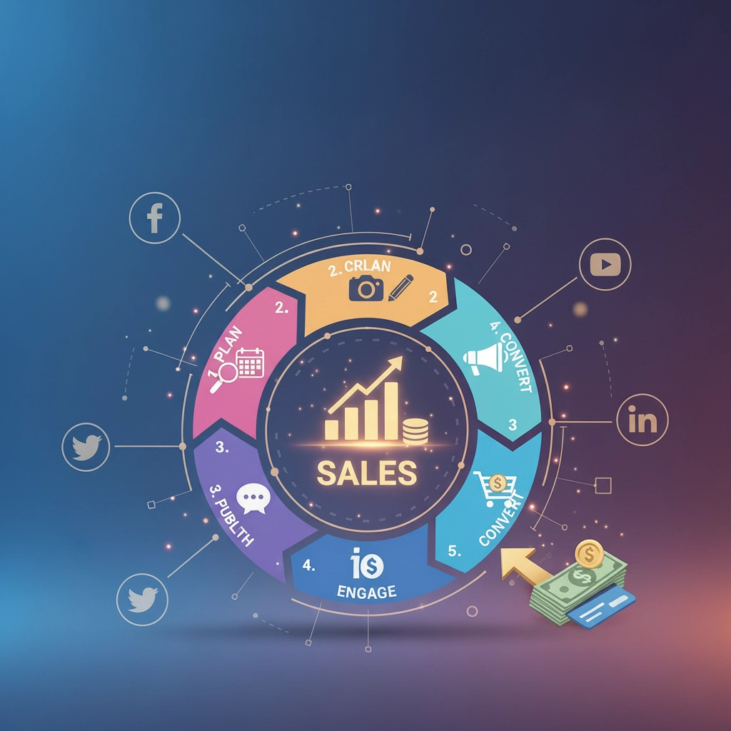 Blog 2 Digital Marketing Expert in Calicut