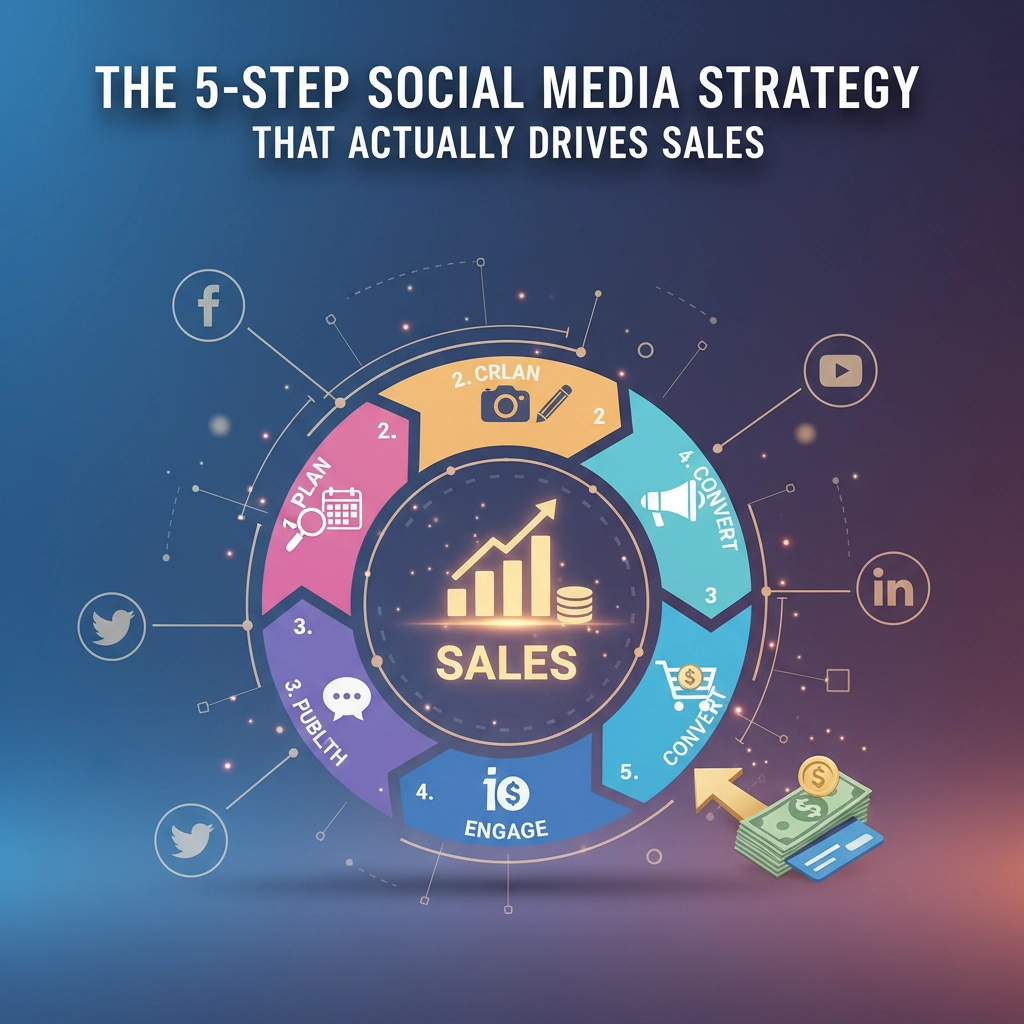 Blog 2 Digital Marketing Expert in Calicut