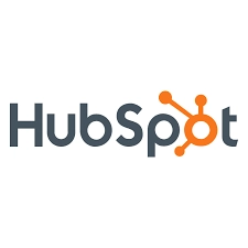 Certificate Hubspot Digital Marketing Expert in Calicut