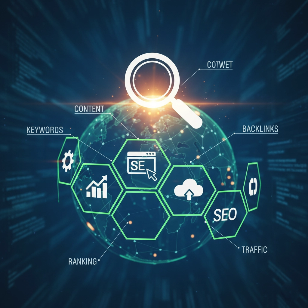 Blog 1 Digital Marketing Expert in Calicut