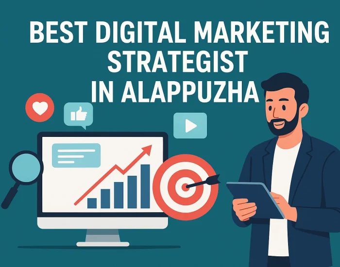 Blog 7 best digital marketing strategist in calicut