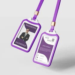 work 1 Digital Marketing Expert in Calicut