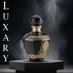 work 9 Digital Marketing Expert in Calicut